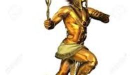 Timeline: The Trojan War