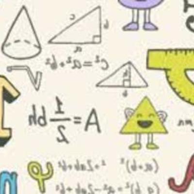 Timeline: MEDIACIÓN TIC - MEJORAR HABILIDAD SOLUCIÓN DE ECUACIONES