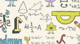 Timeline: MEDIACIÓN TIC - MEJORAR HABILIDAD SOLUCIÓN DE ECUACIONES