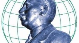 Timeline: Nemzetközi politikai viszonyok tudományterülete