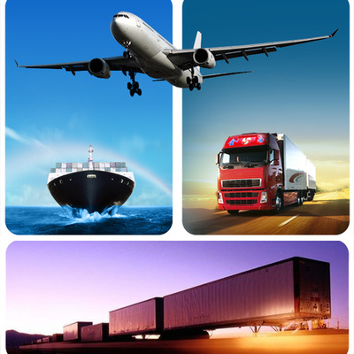 Timeline: Transport in History