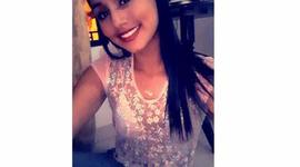 Timeline: MI LINEA DE TIEMPO