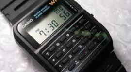 Timeline: 15 inventos de la tecnología de la información.