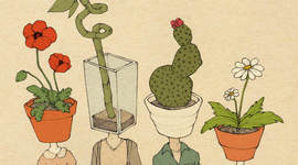 Timeline: AUTOBIOGRAFIA