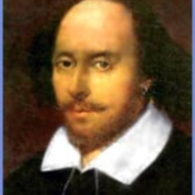 Timeline: Kiera Boguszewicz 4th English 1 Harris Shakespeares life to death