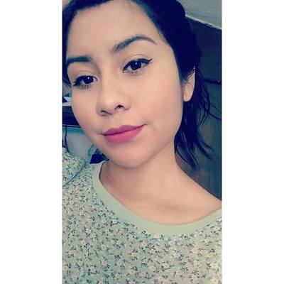 Timeline: De donde vengo