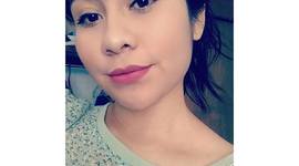 Timeline: De donde vengo