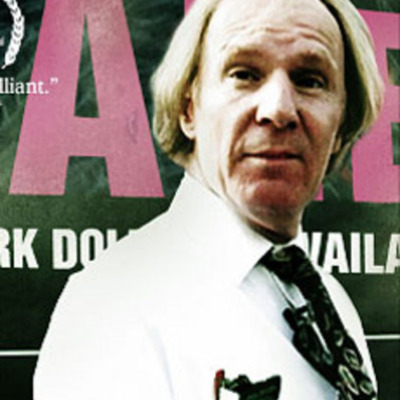 Timeline: Arthur "Killer" Kane