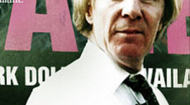 Timeline: Arthur "Killer" Kane