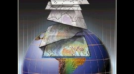 Timeline: HISTORIA DE LOS SIG                                                                                                                                                                                                   PRESENTA: ESTHEFANIA, JOSE LUIS Y AURORA