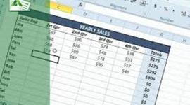 Timeline: La evolución de la Hoja de Cálculo