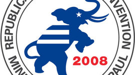 Timeline: Political Convention Milestones