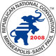 Logo 600