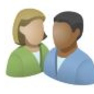 Timeline: UP3-Mujeres lideres El Salvador