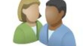 Timeline: UP3-Mujeres lideres El Salvador