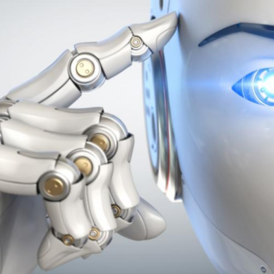 Timeline: HISTORIA DE LA INTELIGENCIA ARTIFICIAL DE (1958 - 2019)