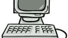 Timeline: Our Computer Adventures