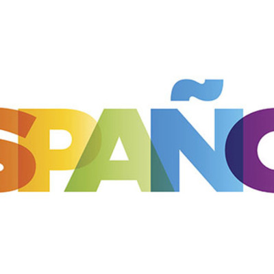 Timeline: Origen del Español