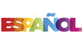 Timeline: Origen del Español