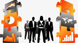 Timeline: administración del personal