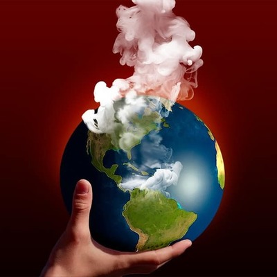 Timeline: Desarrollo sustentable