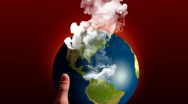 Timeline: Desarrollo sustentable