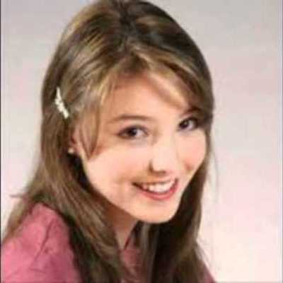 Timeline: Algunos momentos de mi vida