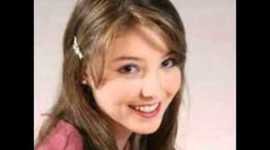 Timeline: Algunos momentos de mi vida