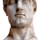 Constantine the great
