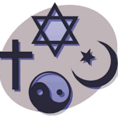 Timeline: Who rocked the church