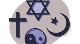 Timeline: Who rocked the church