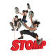 Stomp 1800x900px 990x495