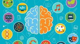 Timeline: Historia de lógica