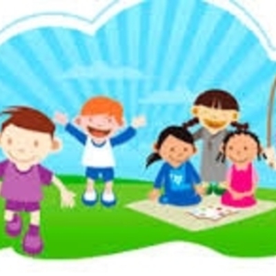 Timeline: EL JUEGO EN LA EDUCACIÓN INICIAL: Es una actividad rectora en la Infancia, utilizado como un principio pedagógico, estrategia o condición de desarrollo.