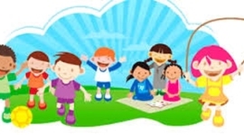 Timeline: EL JUEGO EN LA EDUCACIÓN INICIAL: Es una actividad rectora en la Infancia, utilizado como un principio pedagógico, estrategia o condición de desarrollo.