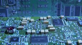 Timeline: Histori De La Computación