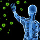 493ss thinkstock rf immune system concept