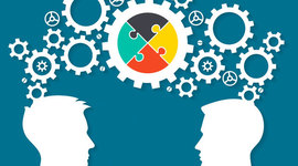 Timeline: Línea del tiempo Etapa 1 Construcción del Conocimiento