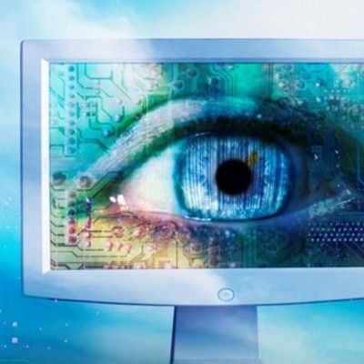 Timeline: Historia del Computo