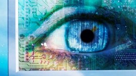 Timeline: Historia del Computo