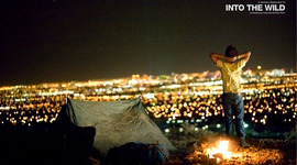 Timeline: albd chap 10