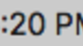 Timeline: The Formation of Earth - A Timeline