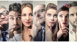 Timeline: PRINCIPALES AUTORES DE LA TEORIAS DE LA PERSONALIDAD