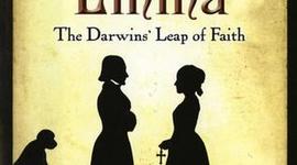 Timeline: Charles and Emma:  The Darwins' Leap of Faith by Deborah Heiligman