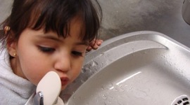 Timeline: Ariam's Personal Timeline