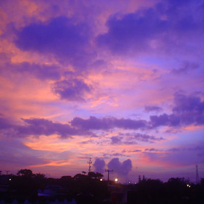 Timeline: Linea del tiempo