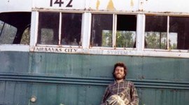 Timeline: Into the Wild