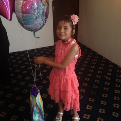 Timeline: UNA GRAN HISTORIA