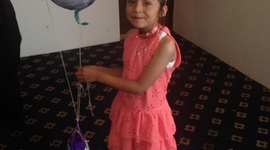 Timeline: UNA GRAN HISTORIA