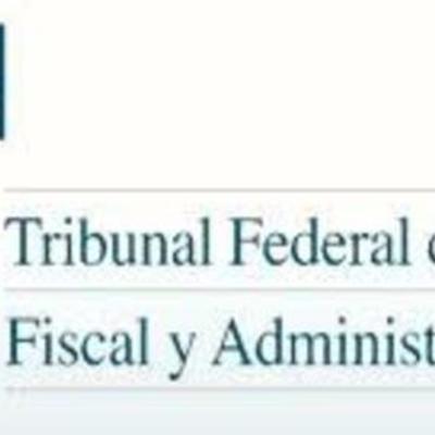 Timeline: TRIBUNAL FISCAL DE JUSTICIA ADMINISTRATIVA